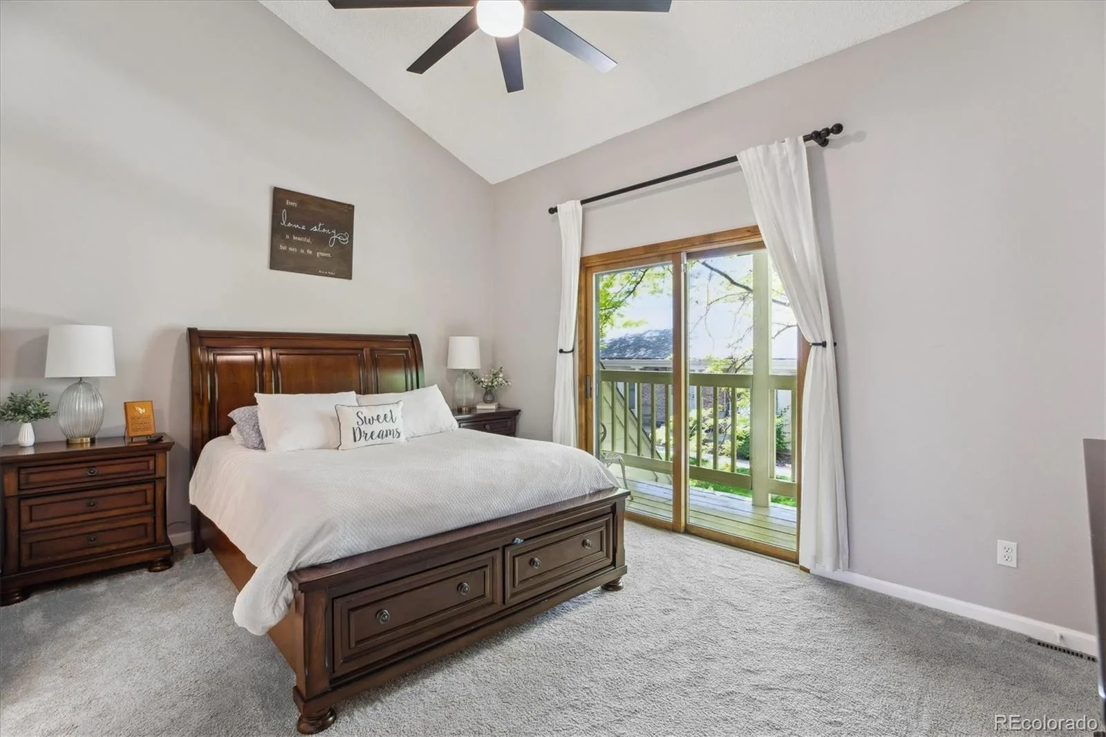 7589 S Cove Circle Centennial CO 80122 | MLS #REC2204302 06022026183946 1600 9