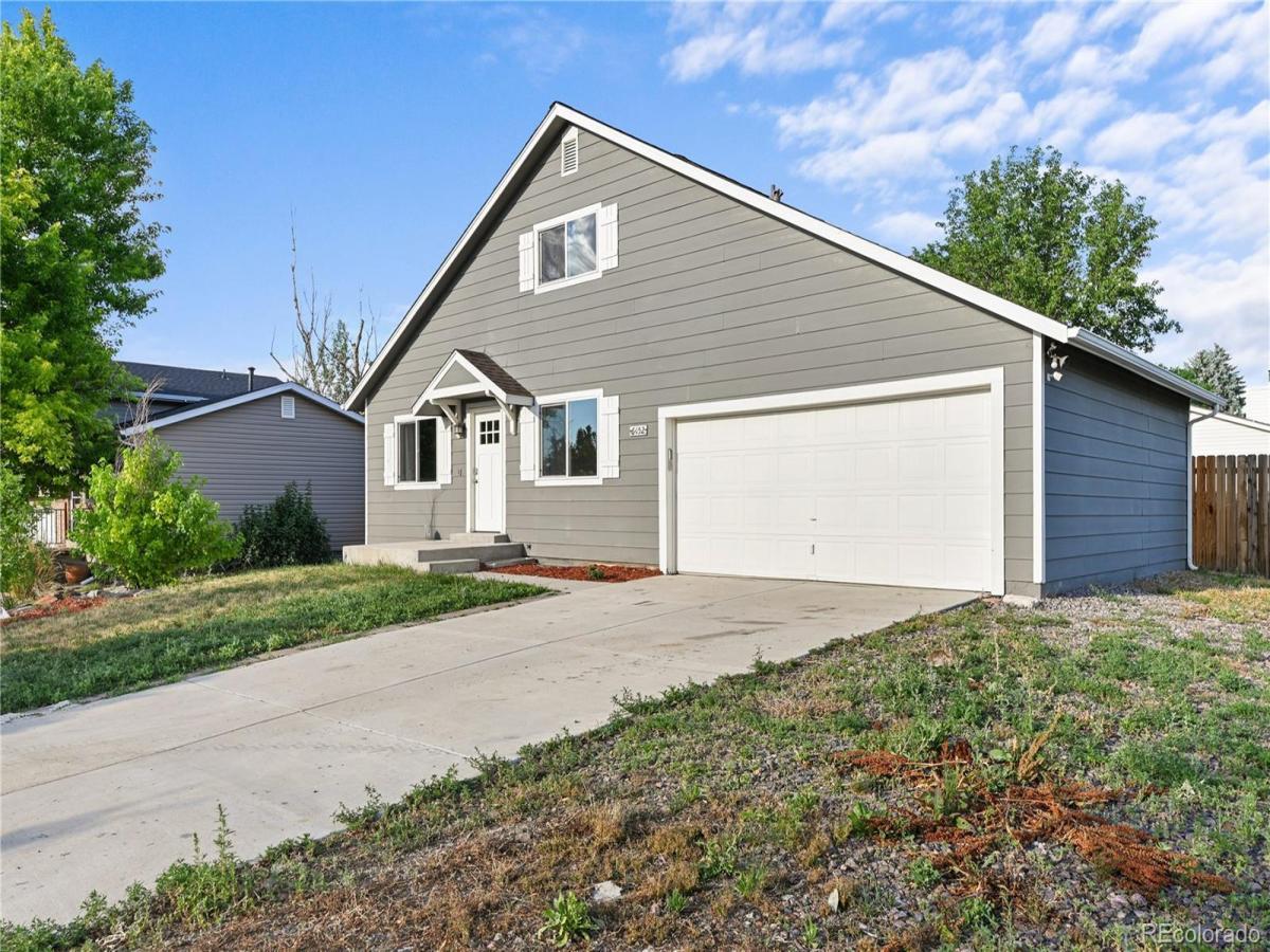 MLS #REC2205088 image #0