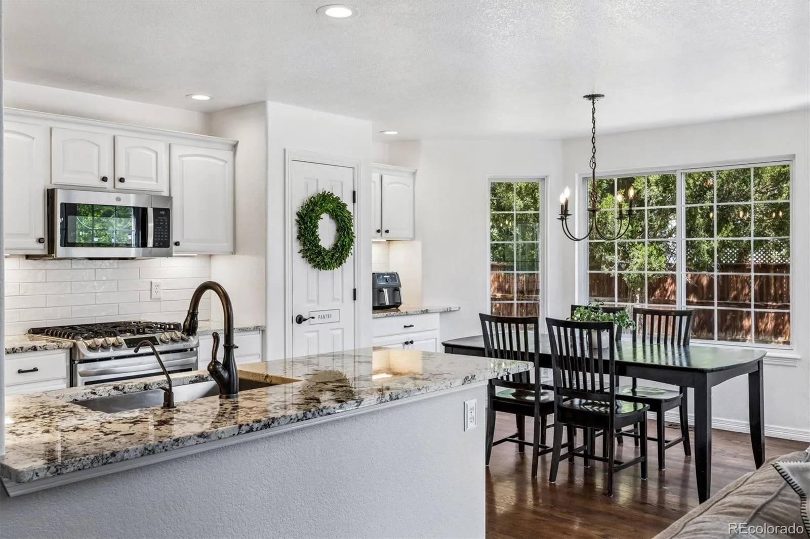 10497 Longleaf Drive Parker CO 80134 MLS #REC2205835 06122026200436 1600 3