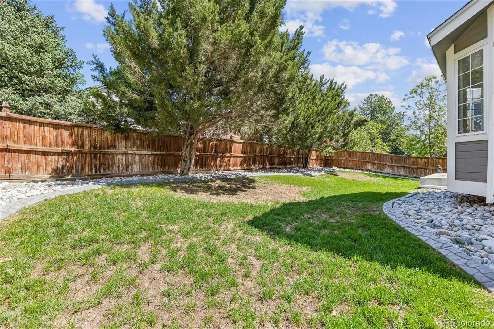10497 Longleaf Drive Parker CO 80134 MLS #REC2205835 06122026200436 1600 34