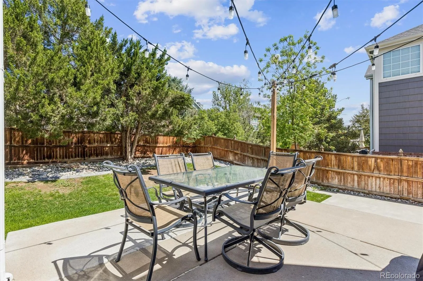 10497 Longleaf Drive Parker CO 80134 MLS #REC2205835 06122026200436 1600 35