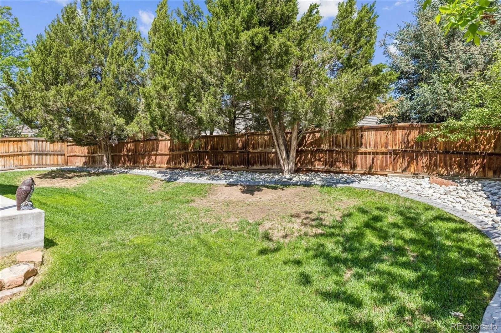 10497 Longleaf Drive Parker CO 80134 MLS #REC2205835 06122026200436 1600 36