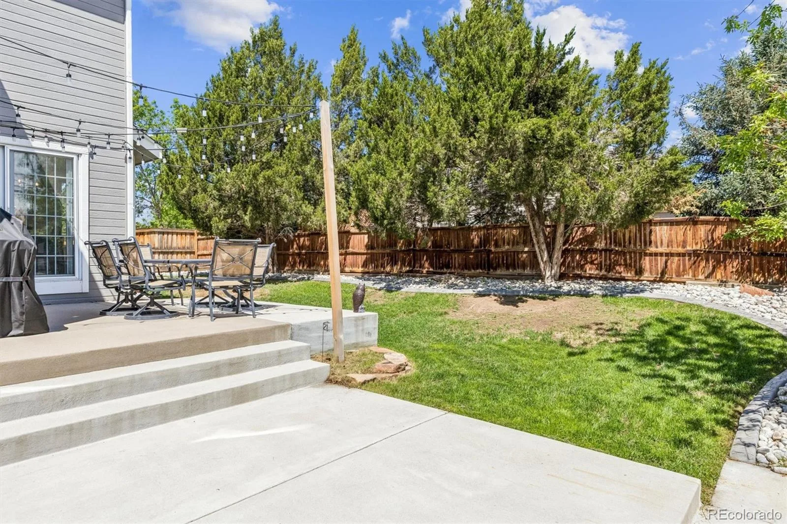 10497 Longleaf Drive Parker CO 80134 MLS #REC2205835 06122026200436 1600 37