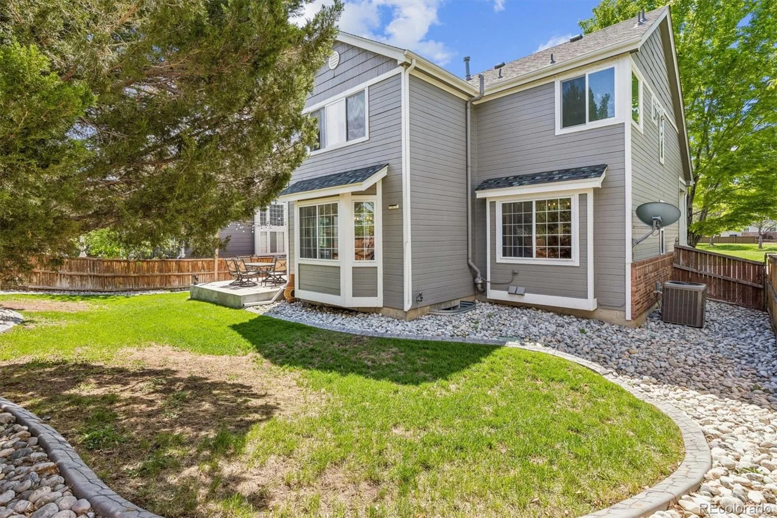 10497 Longleaf Drive Parker CO 80134 MLS #REC2205835 06122026200436 1600 38