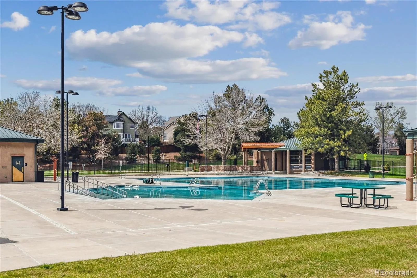 10497 Longleaf Drive Parker CO 80134 MLS #REC2205835 06122026200436 1600 43