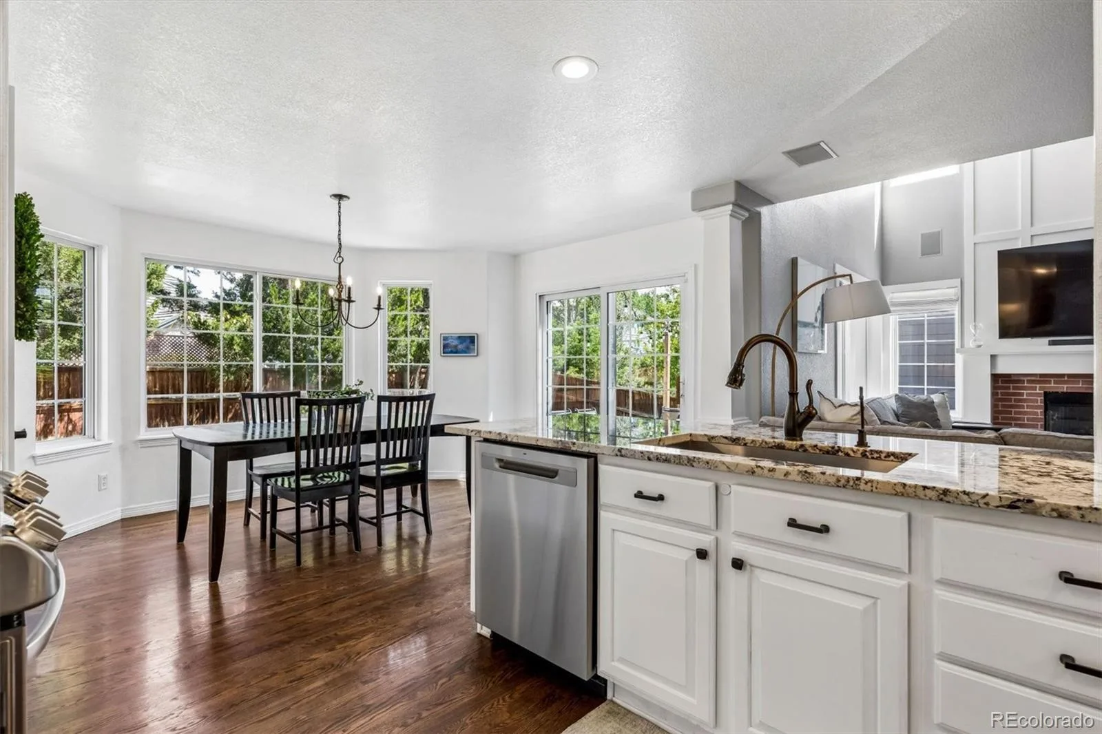 10497 Longleaf Drive Parker CO 80134 MLS #REC2205835 06122026200436 1600 5