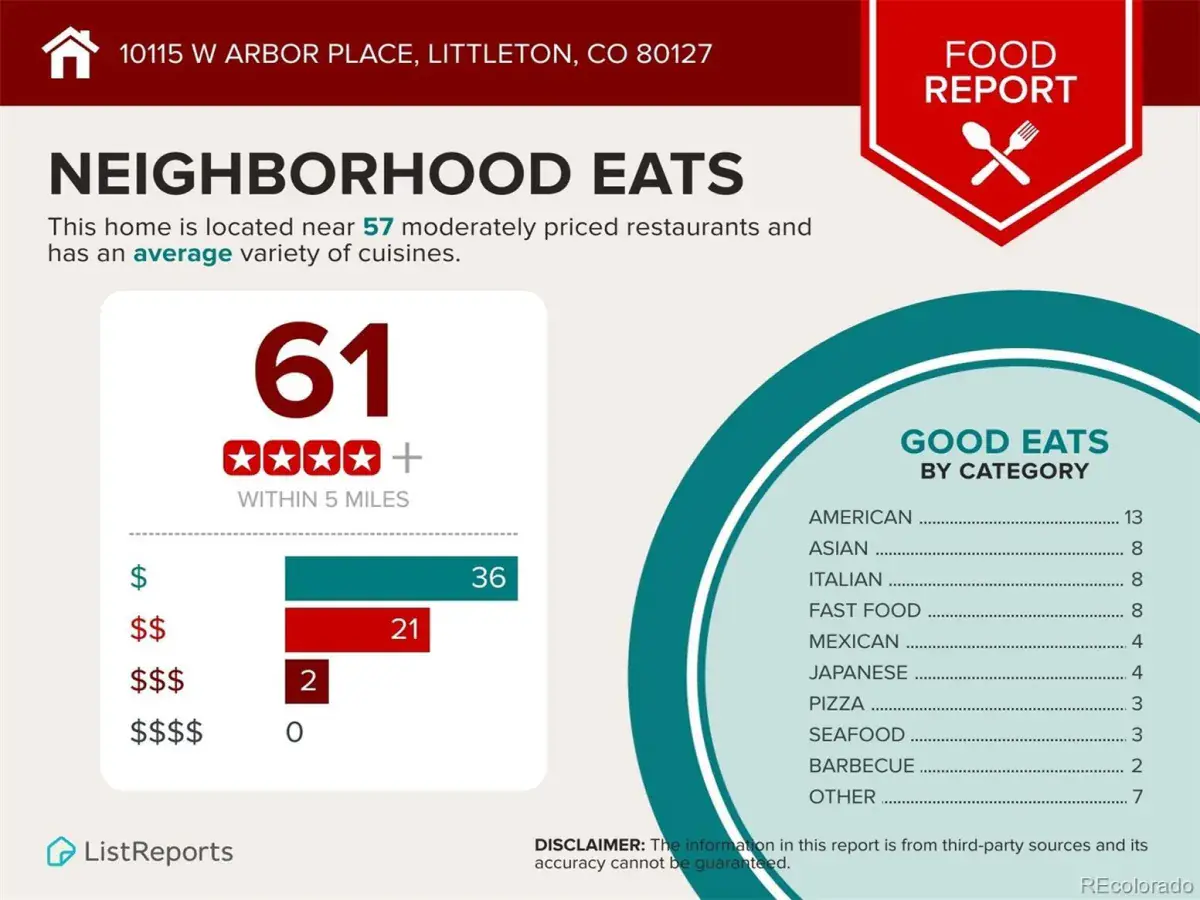 08182025180257 1200 17