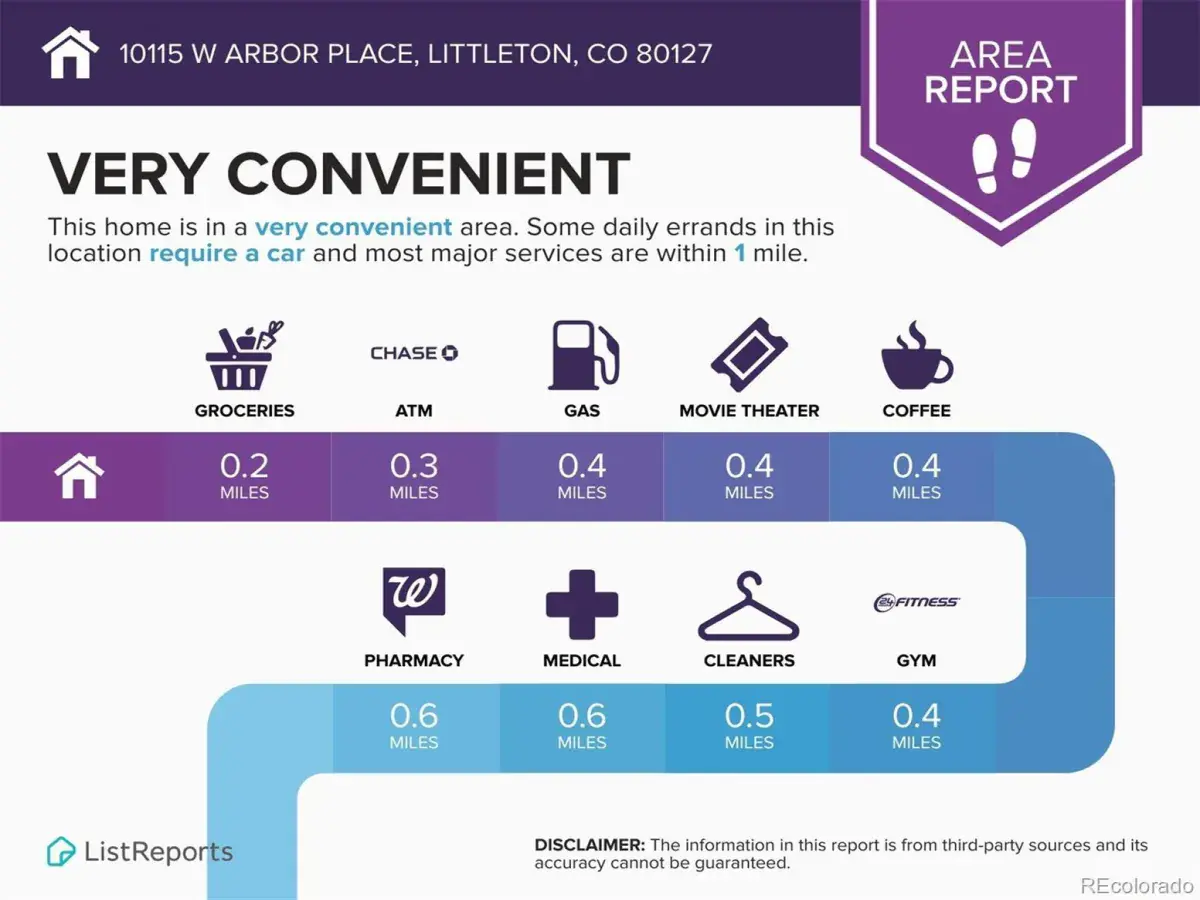 08182025180257 1200 22