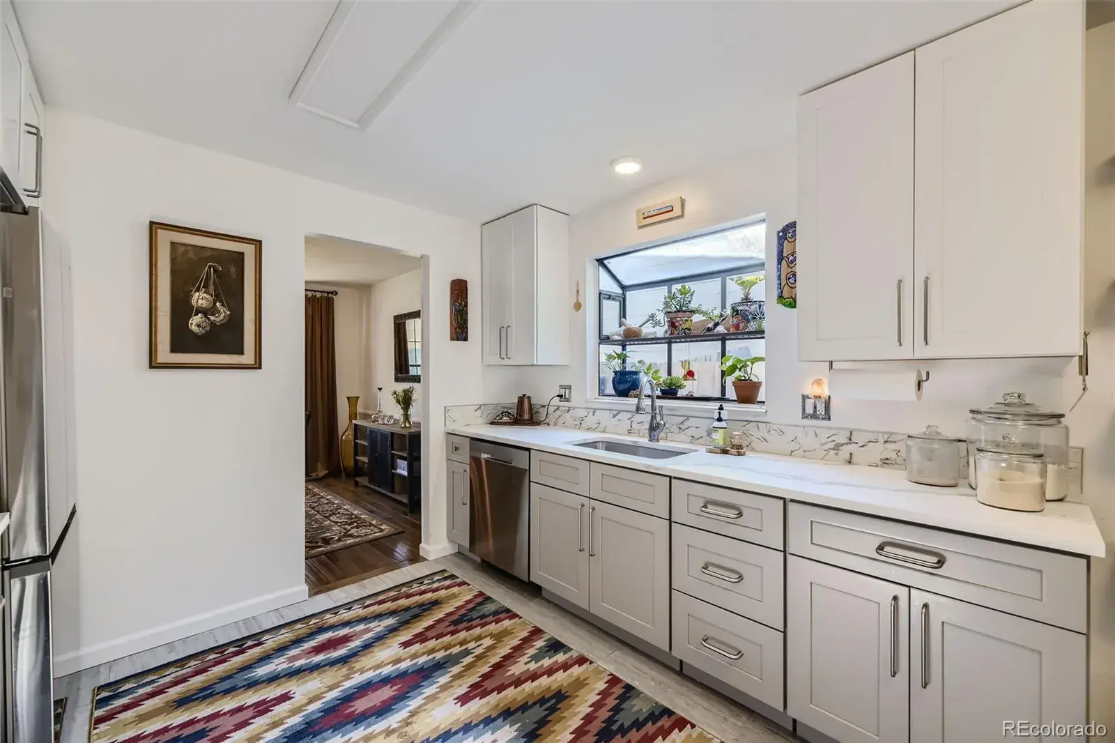 08182025180257 1600 1