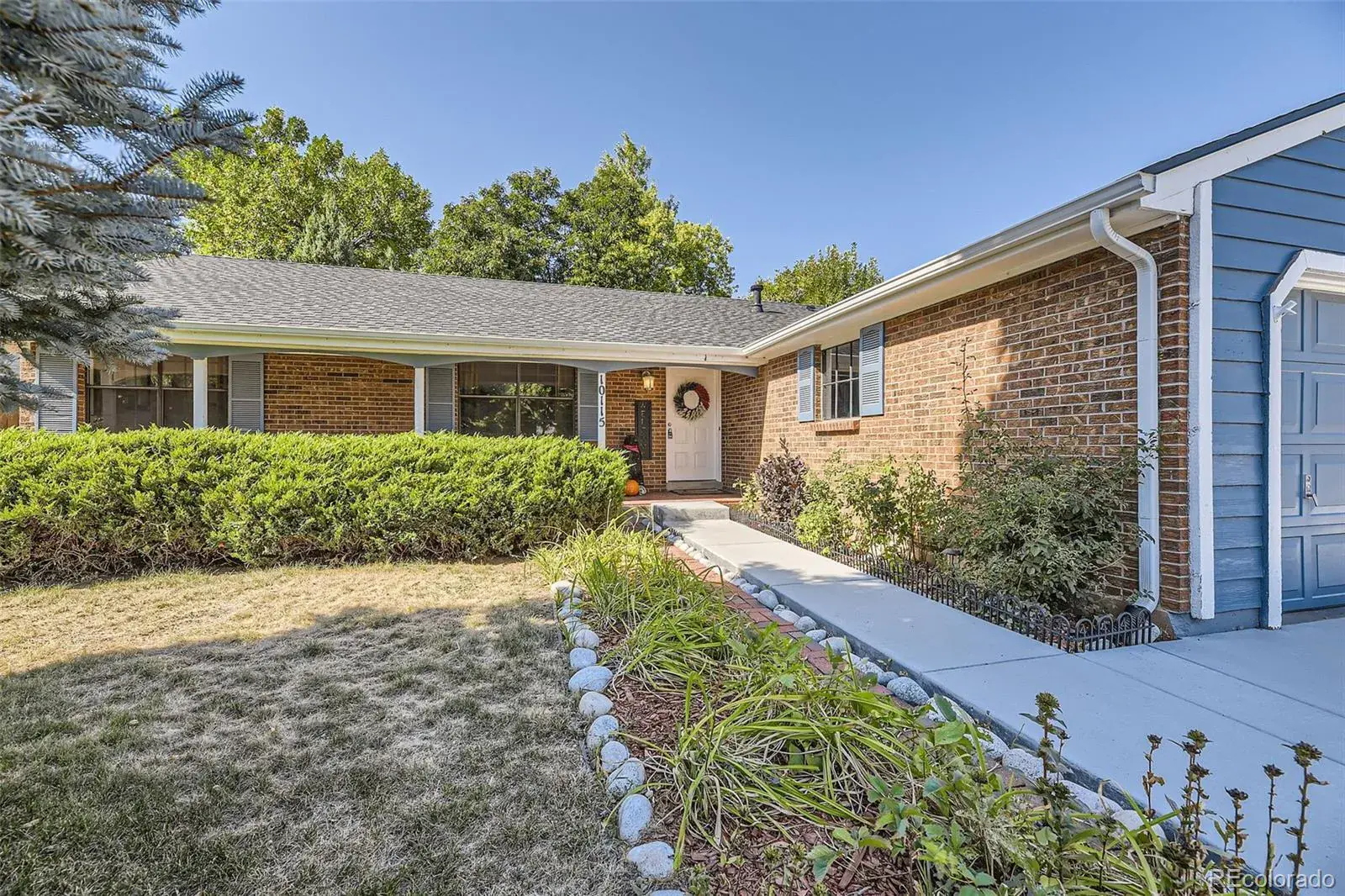 08182025180257 1600 10