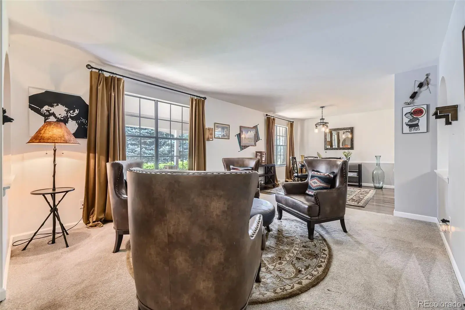 08182025180257 1600 12