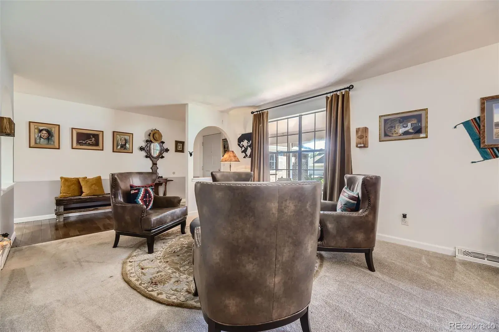 08182025180257 1600 13