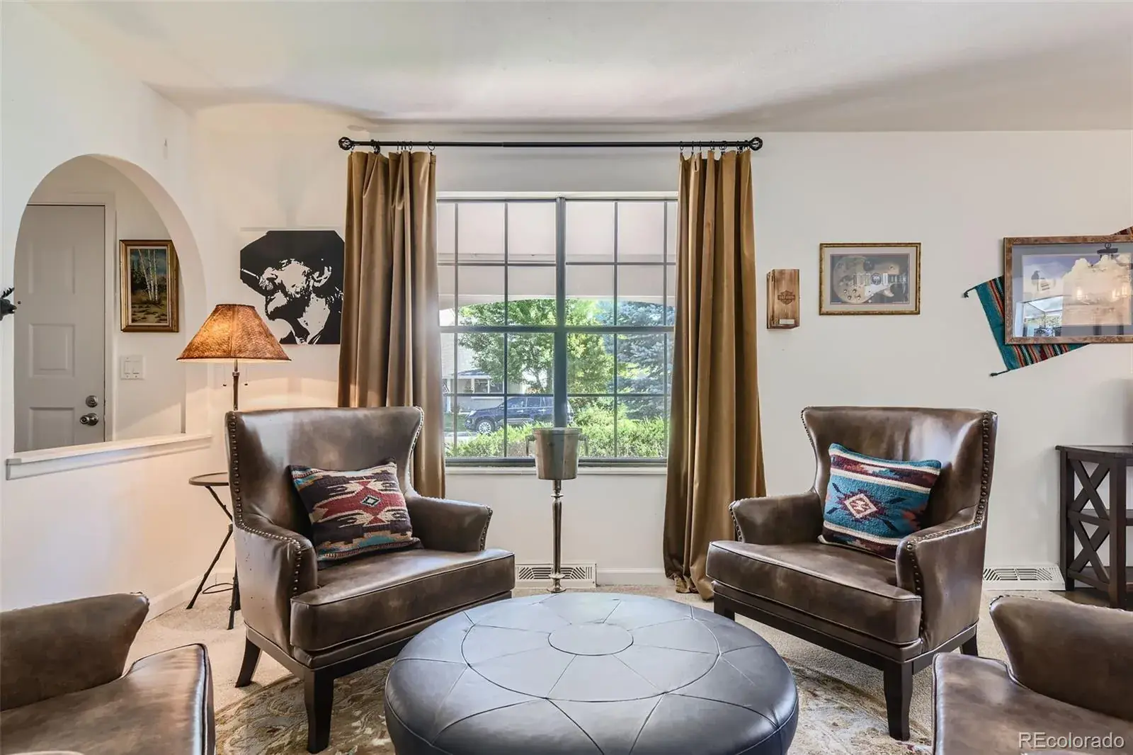 08182025180257 1600 14