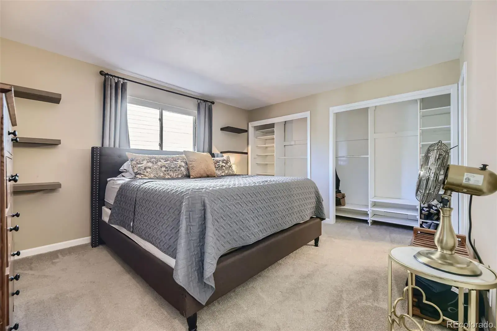 08182025180257 1600 18