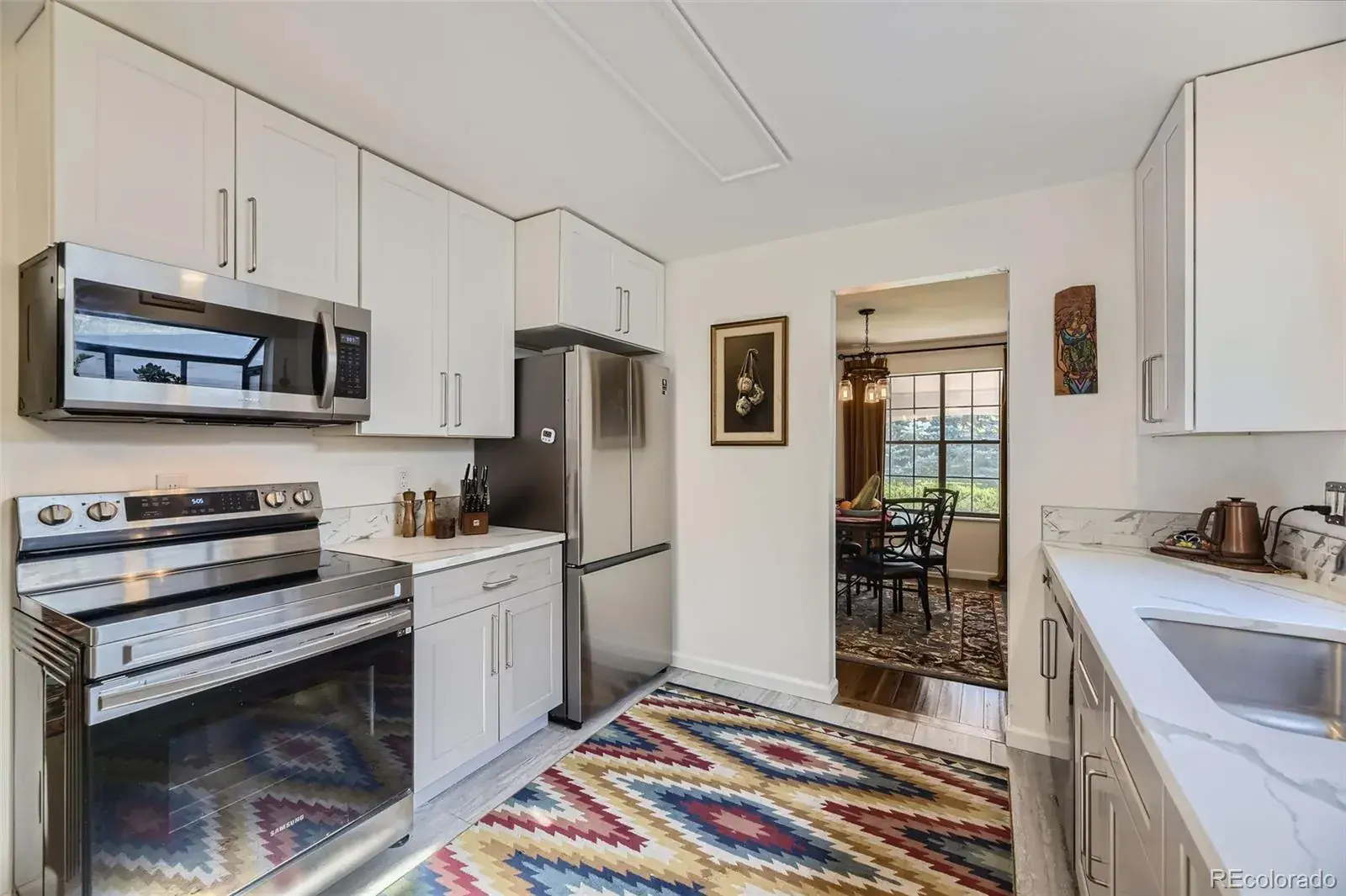 08182025180257 1600 2