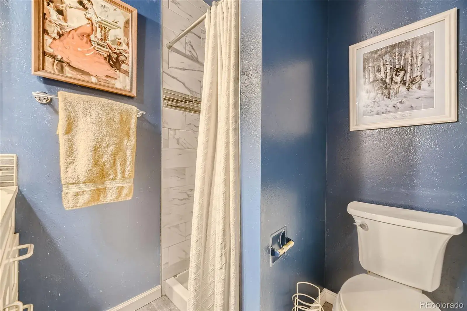 08182025180257 1600 21