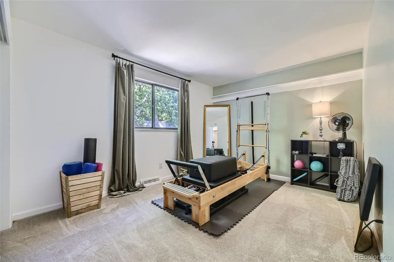 08182025180257 1600 23