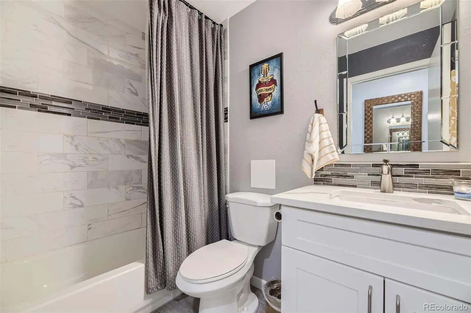 08182025180257 1600 24