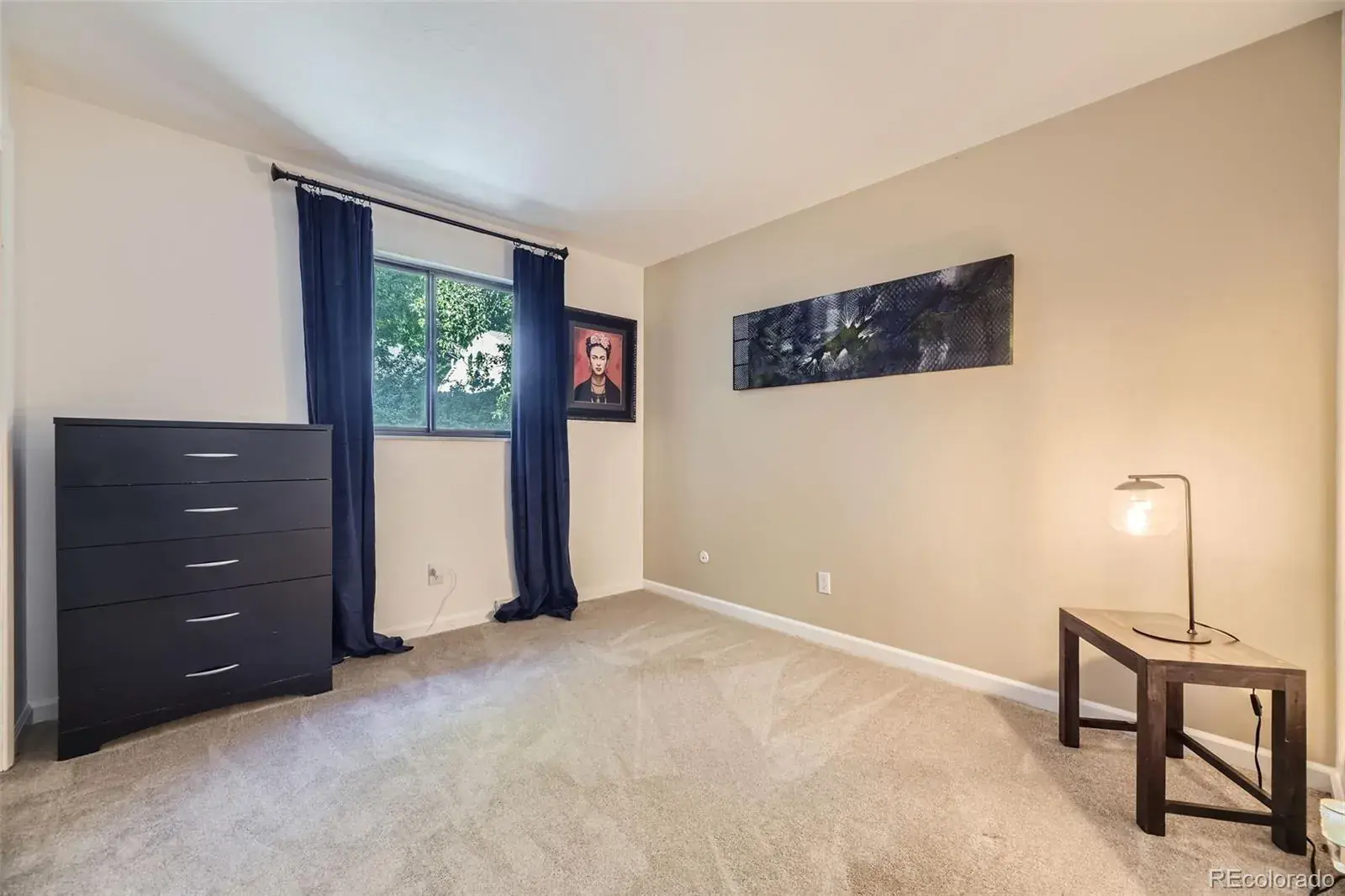 08182025180257 1600 25