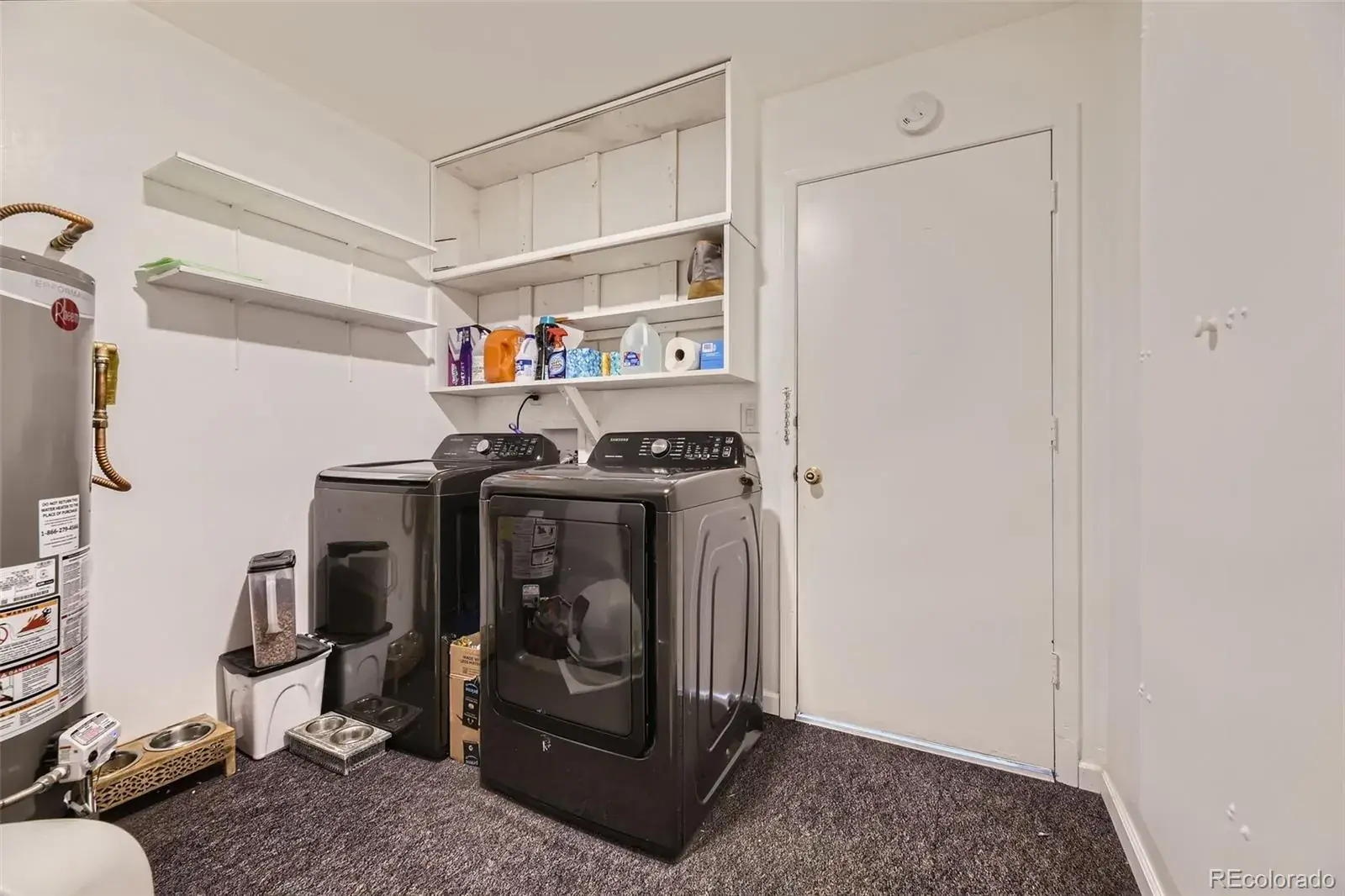 08182025180257 1600 26