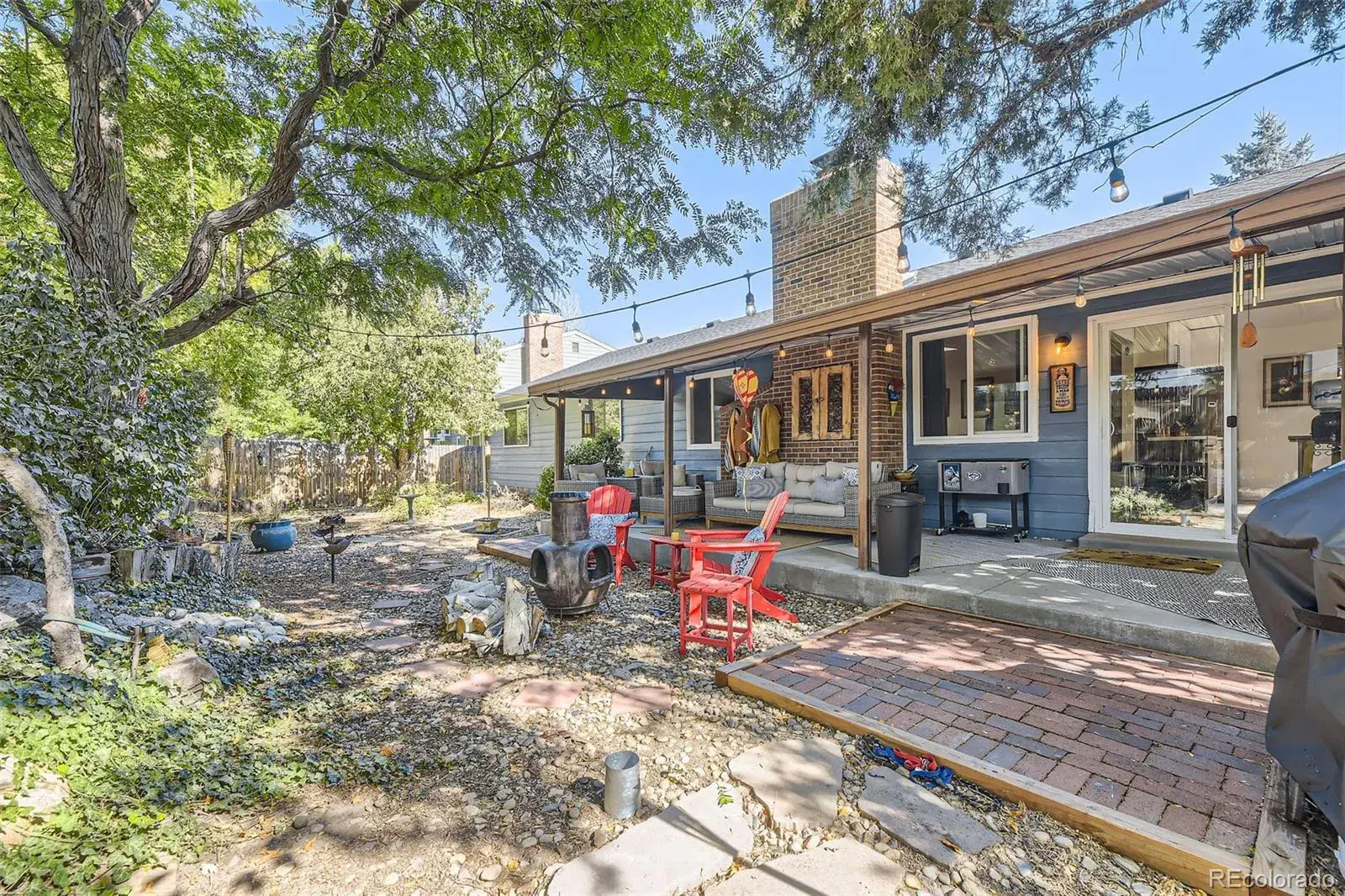 08182025180257 1600 27