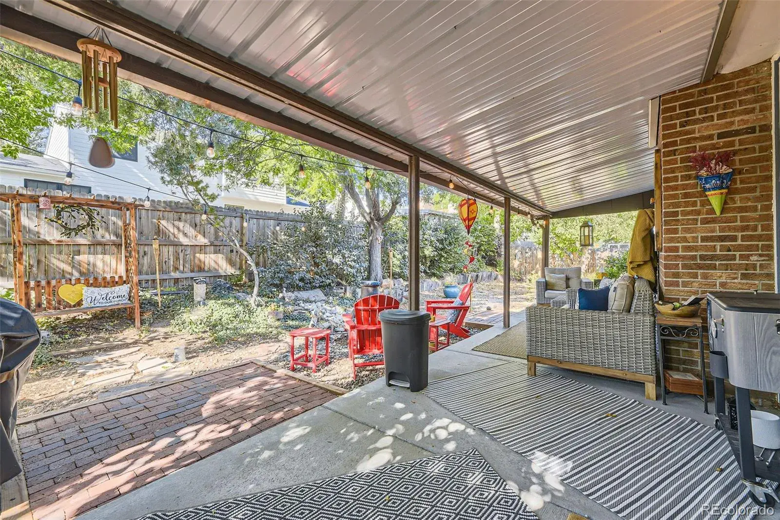 08182025180257 1600 28