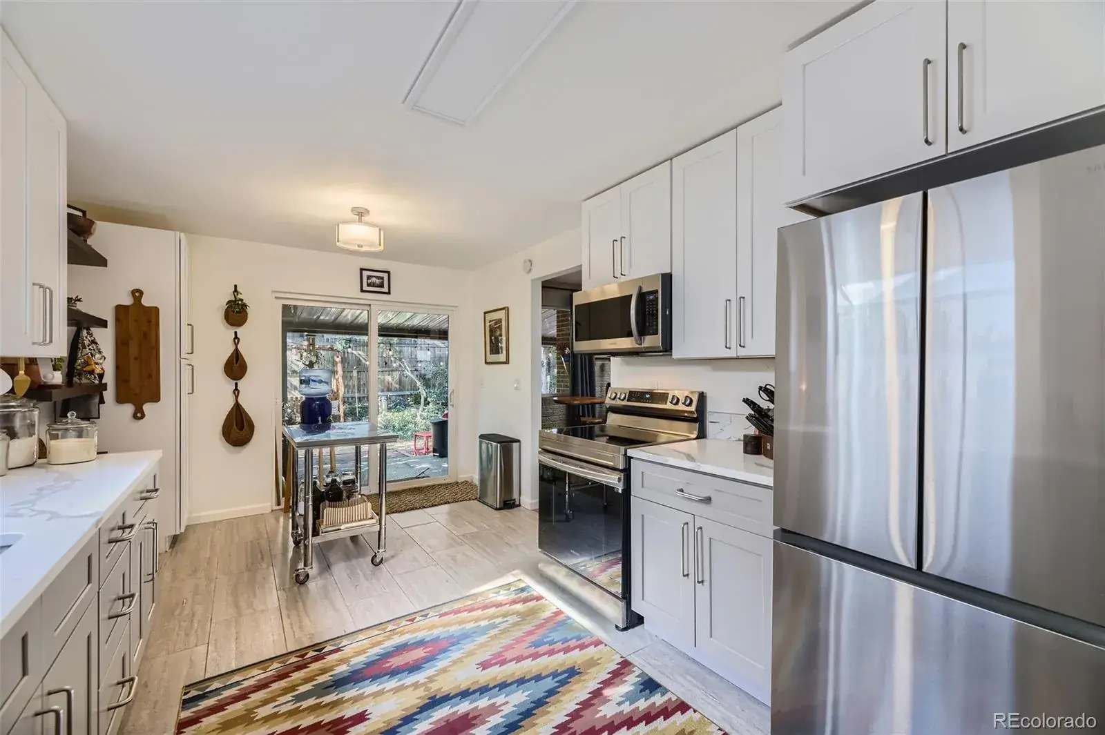 08182025180257 1600 3