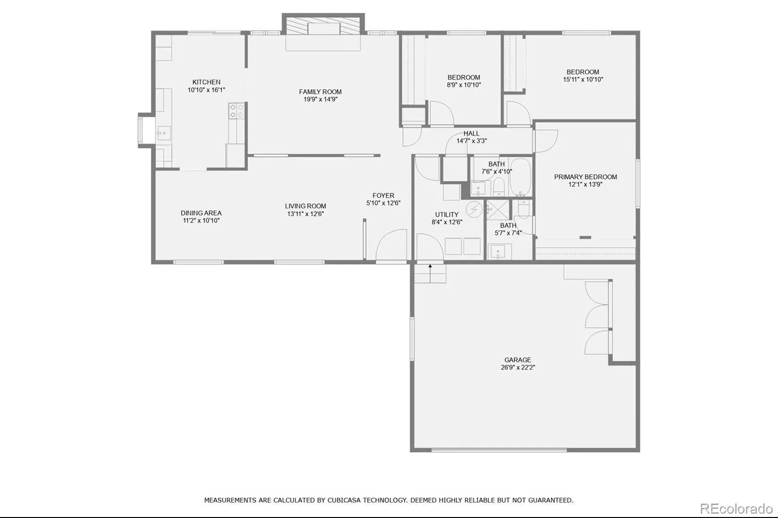 08182025180257 1600 31