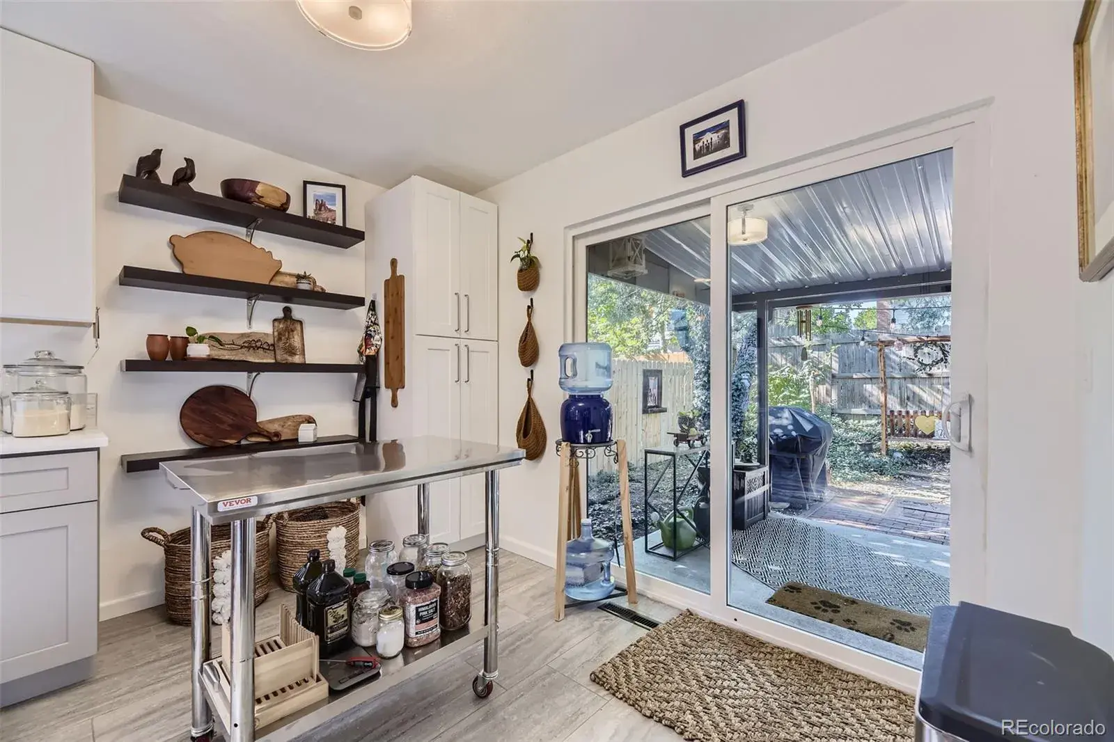 08182025180257 1600 4