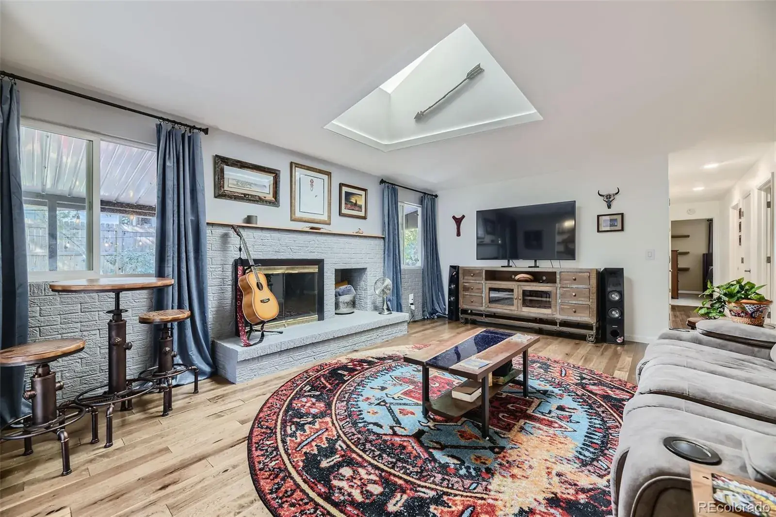 08182025180257 1600 6