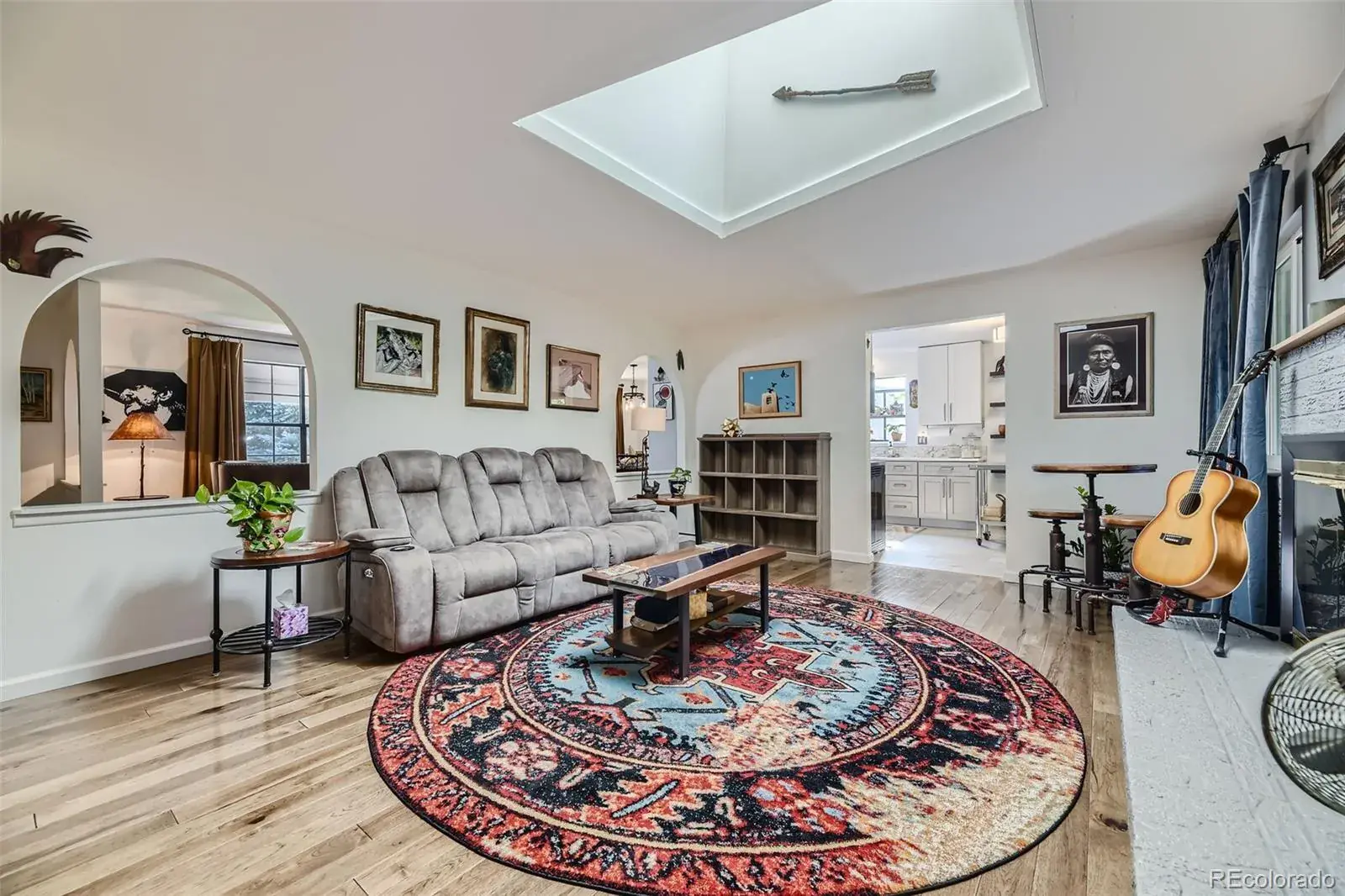 08182025180257 1600 7