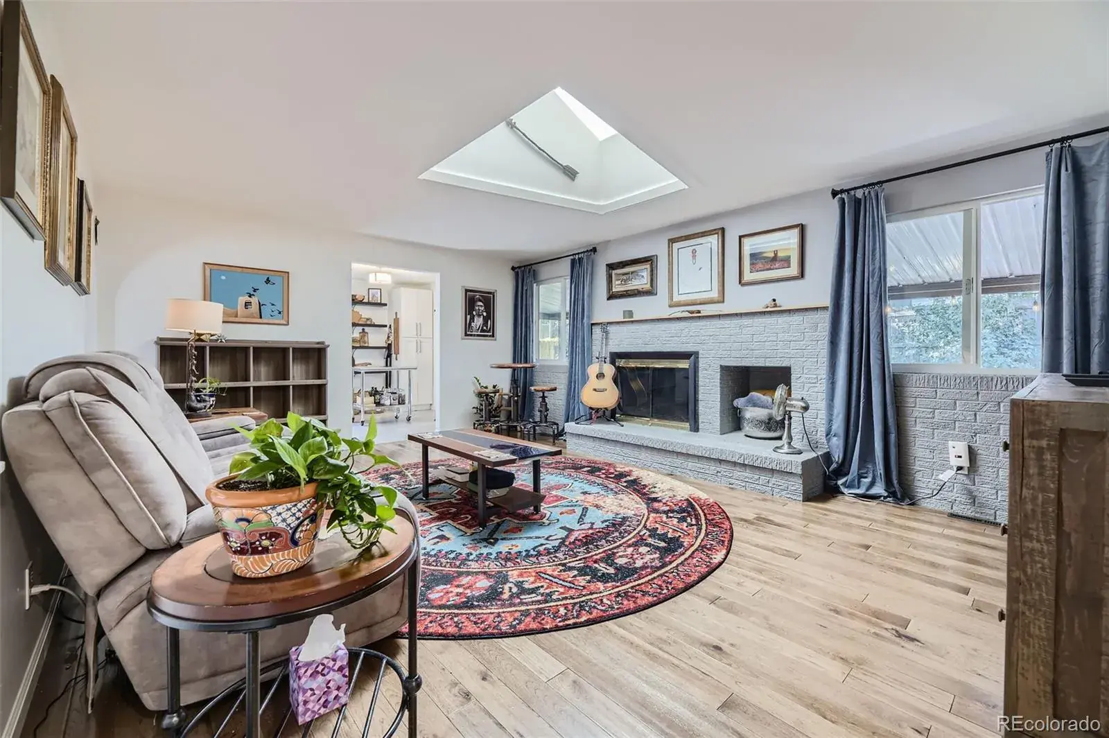 08182025180257 1600 8