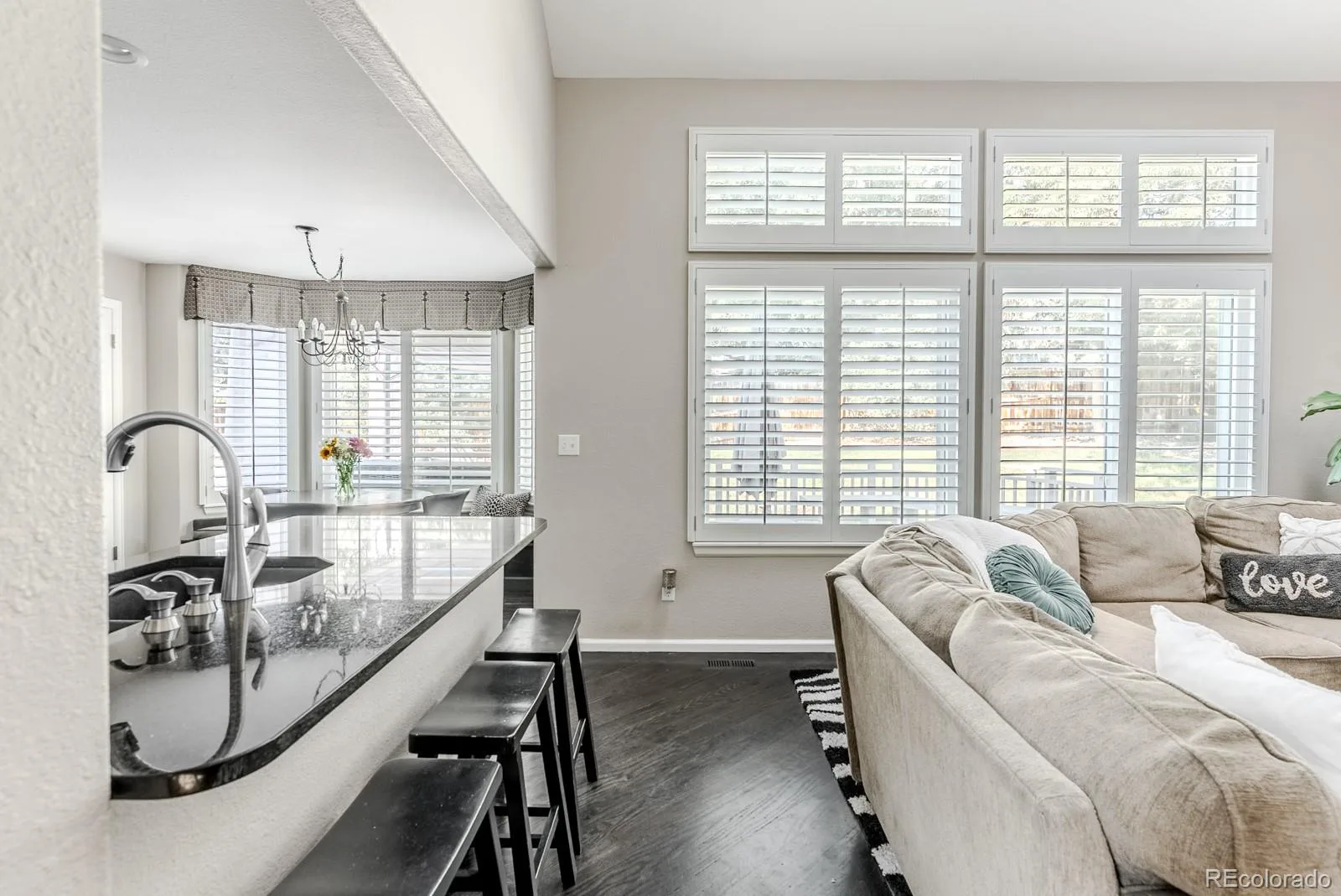 1991 Estabrook Way Superior CO 80027 | MLS #REC2206473 08202026172717 1600 12