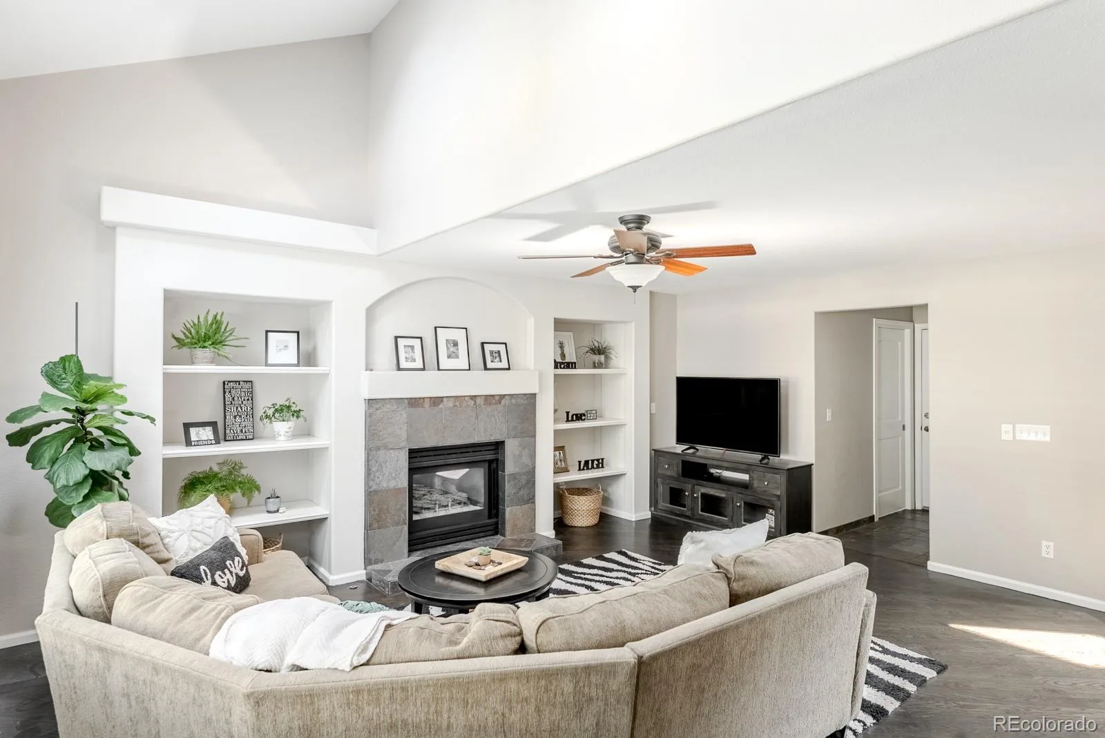 1991 Estabrook Way Superior CO 80027 | MLS #REC2206473 08202026172717 1600 13