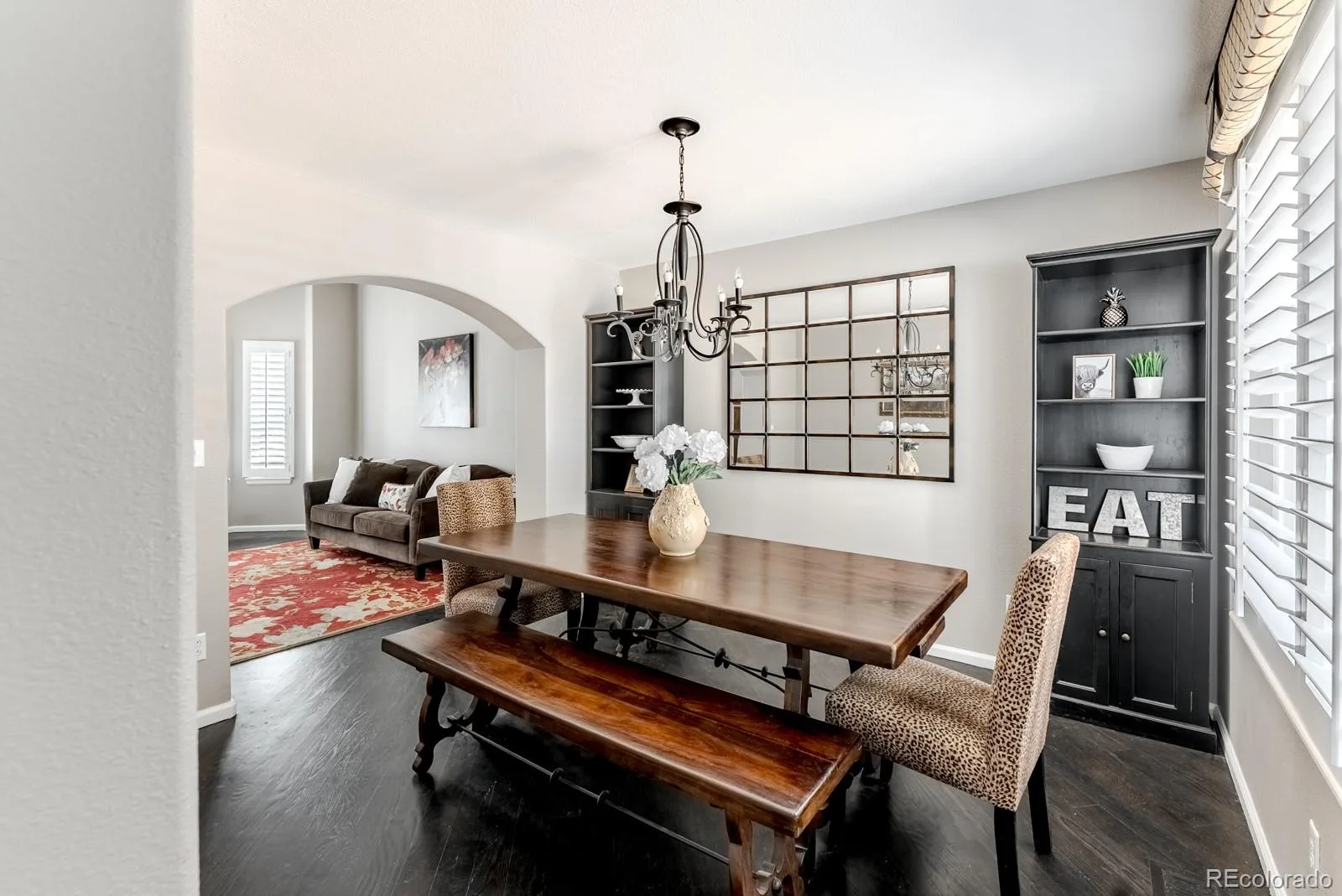 1991 Estabrook Way Superior CO 80027 | MLS #REC2206473 08202026172717 1600 14