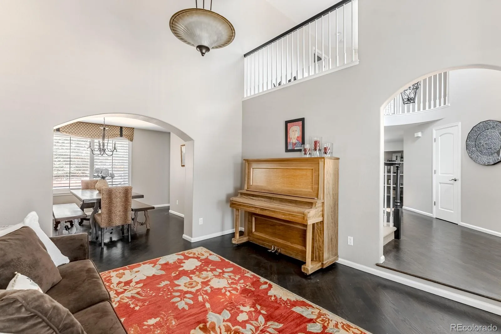 1991 Estabrook Way Superior CO 80027 | MLS #REC2206473 08202026172717 1600 15