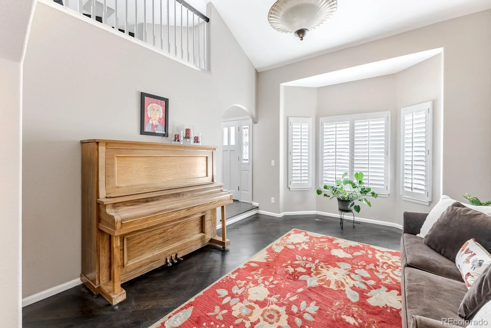 1991 Estabrook Way Superior CO 80027 | MLS #REC2206473 08202026172717 1600 16