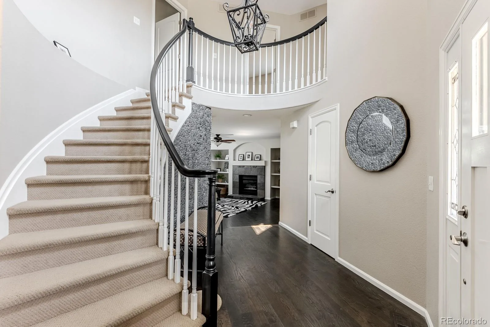 1991 Estabrook Way Superior CO 80027 | MLS #REC2206473 08202026172717 1600 2