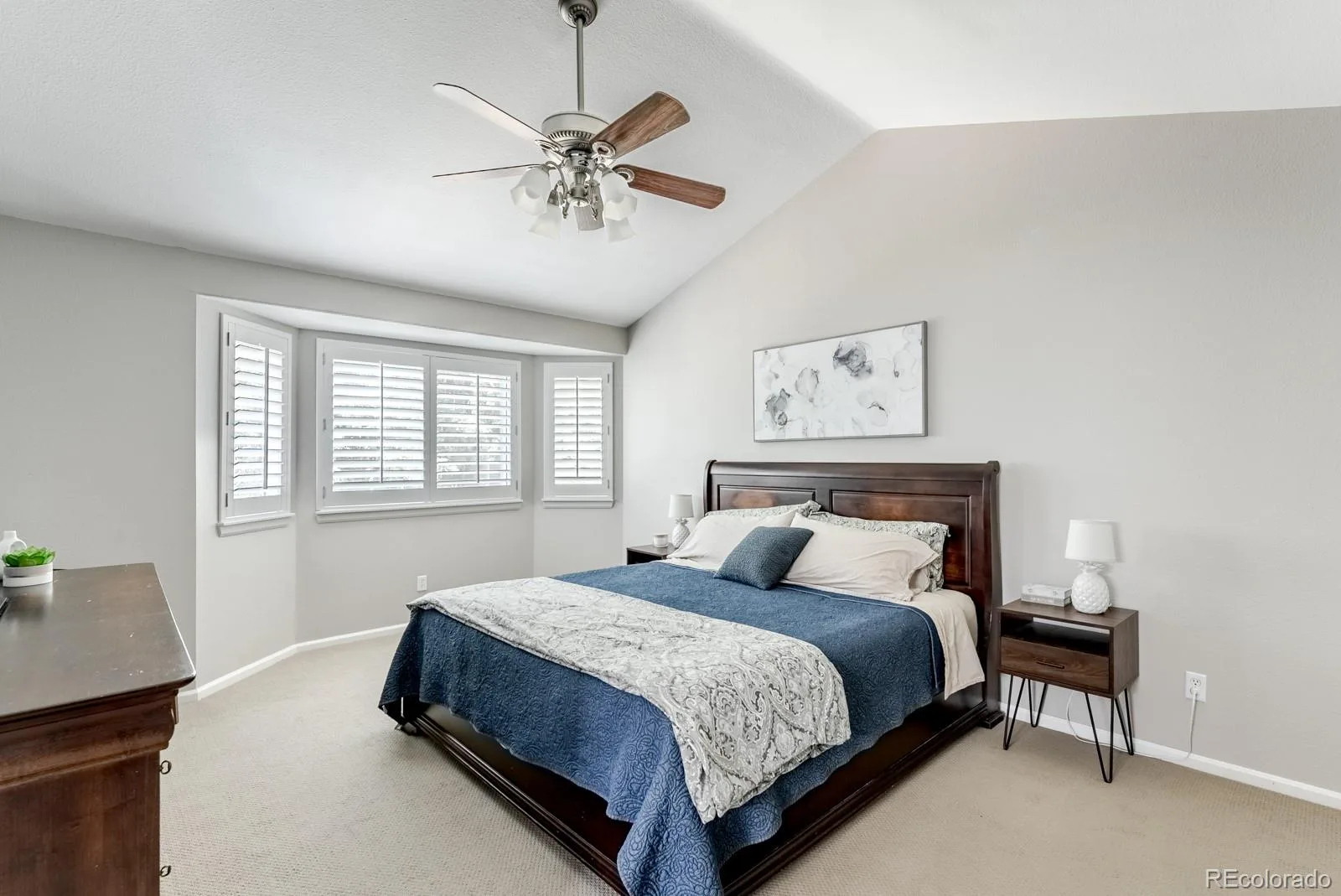 1991 Estabrook Way Superior CO 80027 | MLS #REC2206473 08202026172717 1600 20