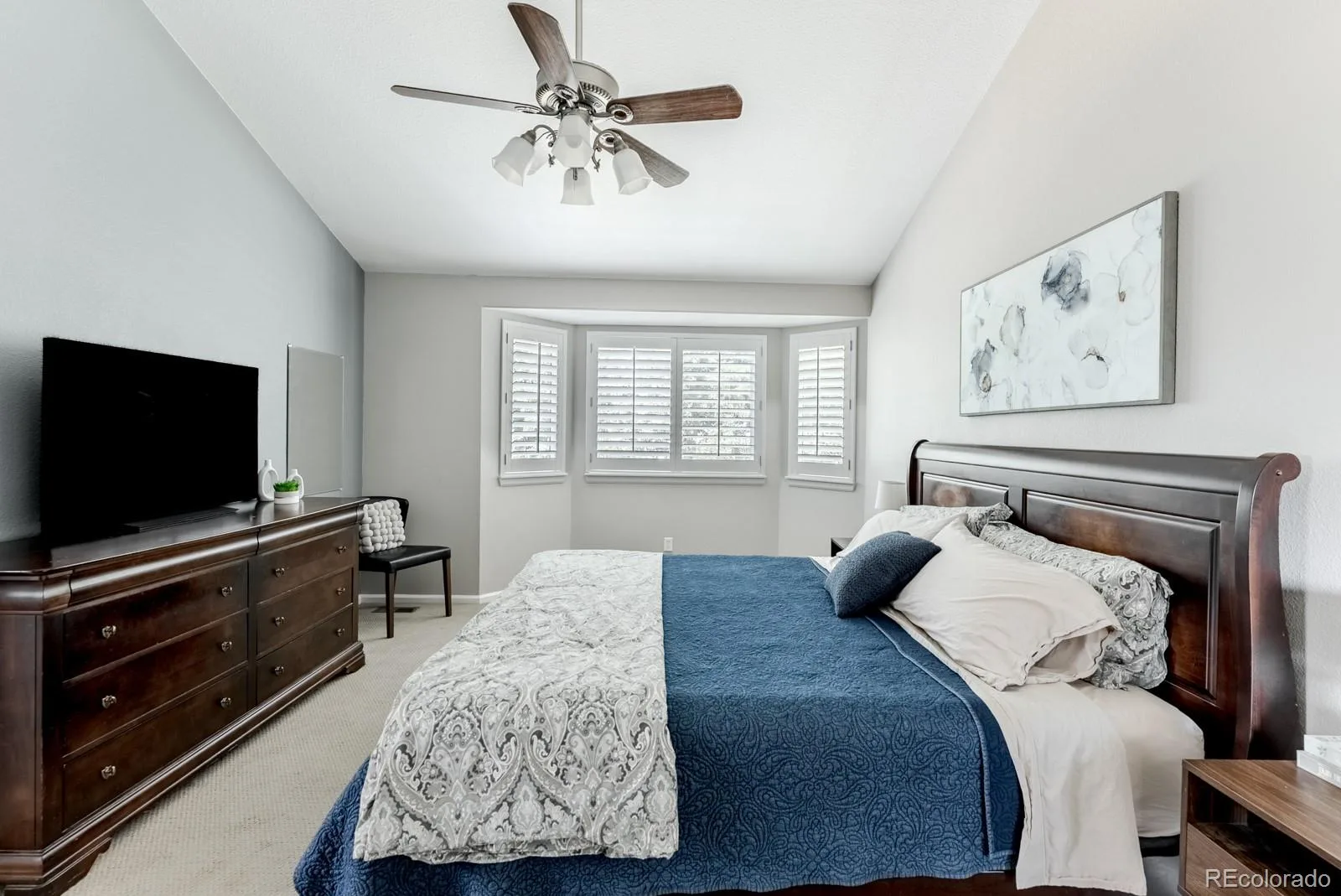 1991 Estabrook Way Superior CO 80027 | MLS #REC2206473 08202026172717 1600 21