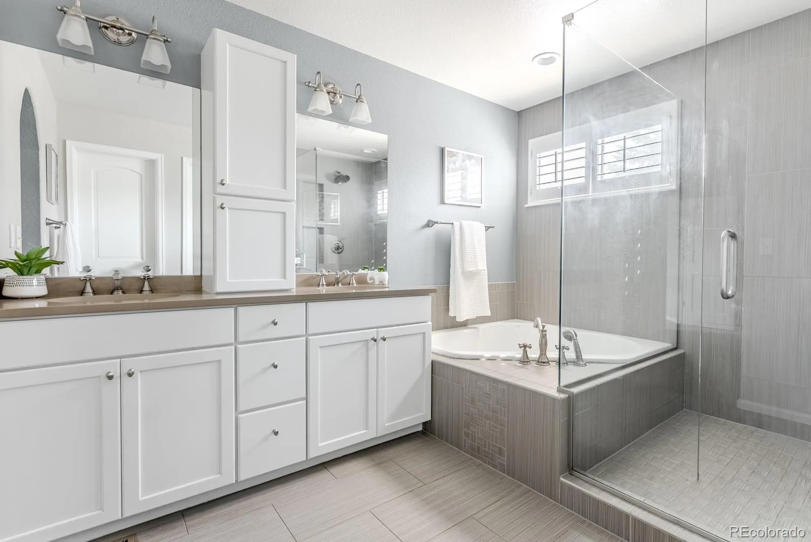 1991 Estabrook Way Superior CO 80027 | MLS #REC2206473 08202026172717 1600 23