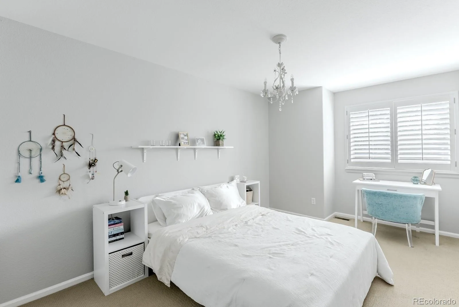 1991 Estabrook Way Superior CO 80027 | MLS #REC2206473 08202026172717 1600 26