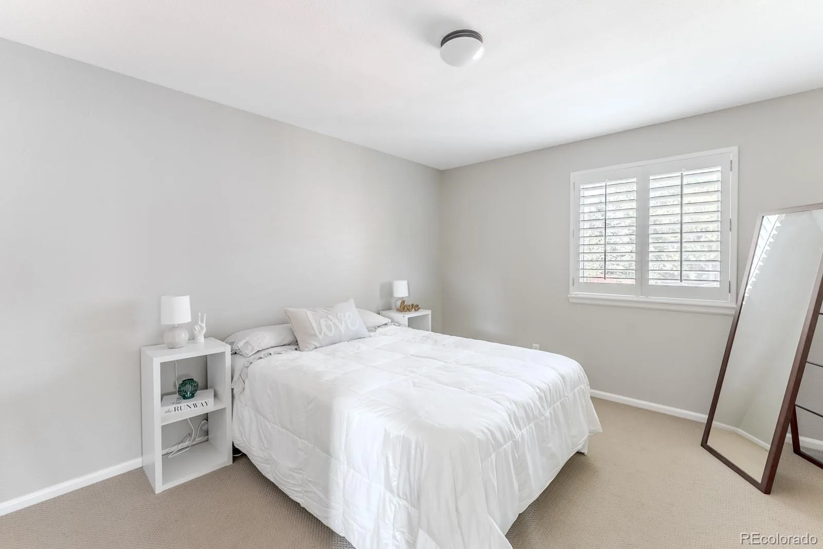 1991 Estabrook Way Superior CO 80027 | MLS #REC2206473 08202026172717 1600 29