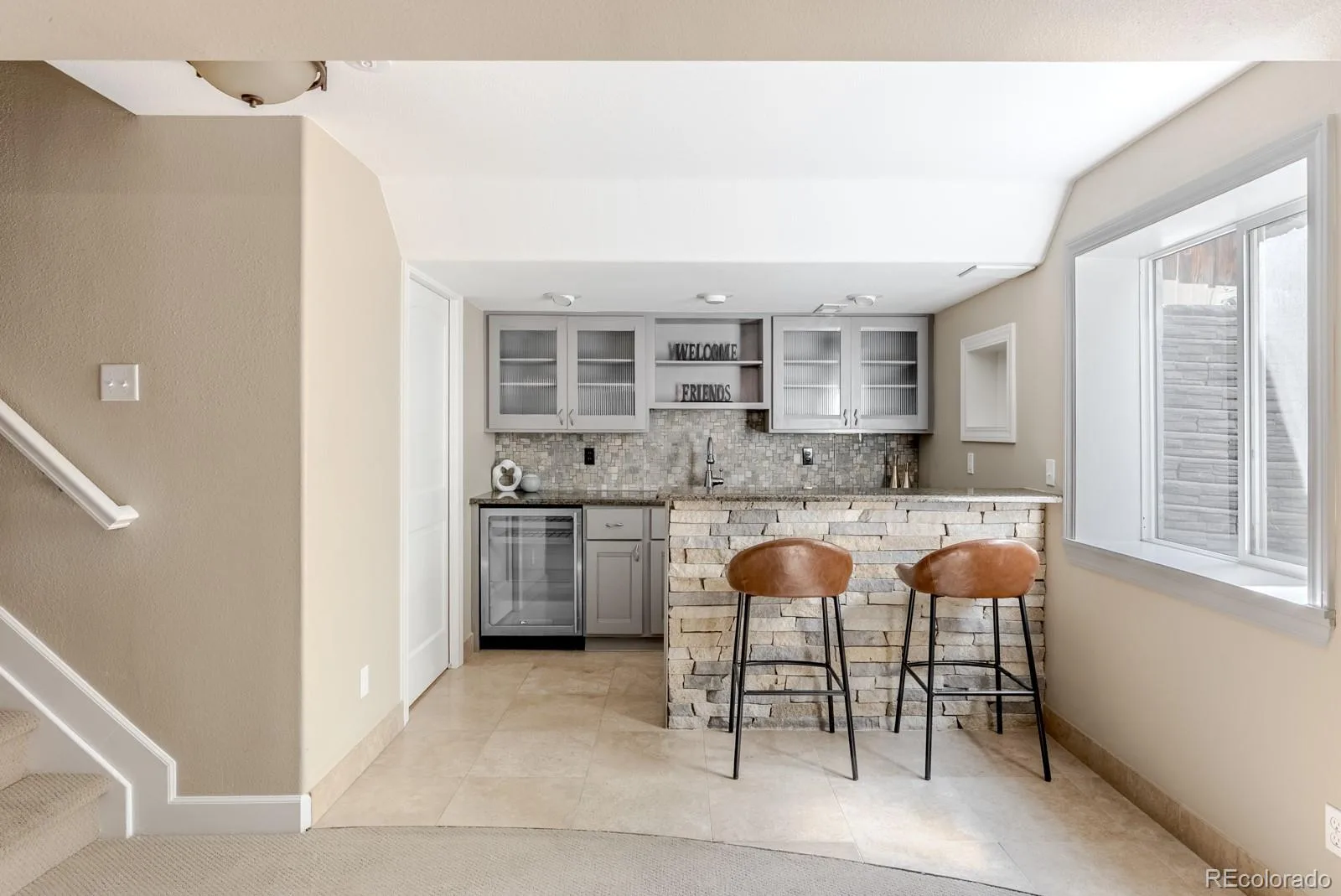 1991 Estabrook Way Superior CO 80027 | MLS #REC2206473 08202026172717 1600 31