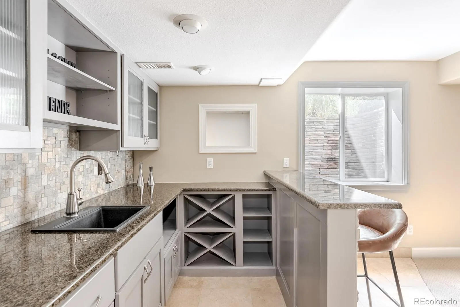 1991 Estabrook Way Superior CO 80027 | MLS #REC2206473 08202026172717 1600 32