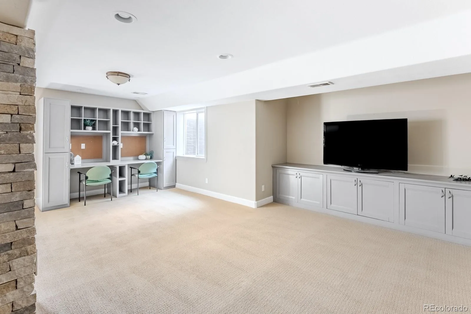 1991 Estabrook Way Superior CO 80027 | MLS #REC2206473 08202026172717 1600 33