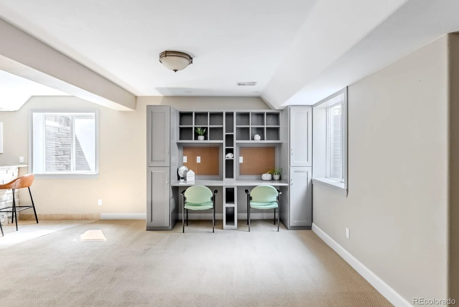 1991 Estabrook Way Superior CO 80027 | MLS #REC2206473 08202026172717 1600 34