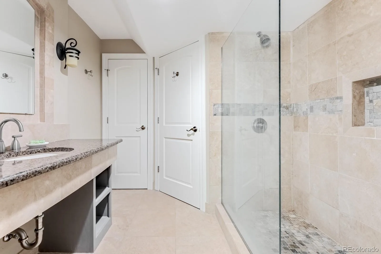 1991 Estabrook Way Superior CO 80027 | MLS #REC2206473 08202026172717 1600 35