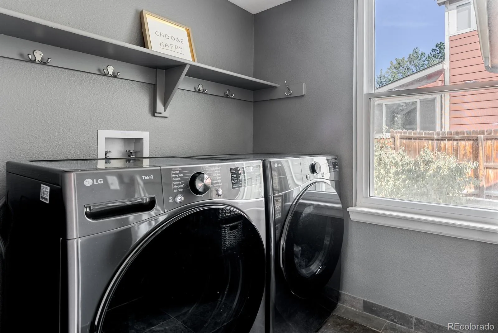 1991 Estabrook Way Superior CO 80027 | MLS #REC2206473 08202026172717 1600 36