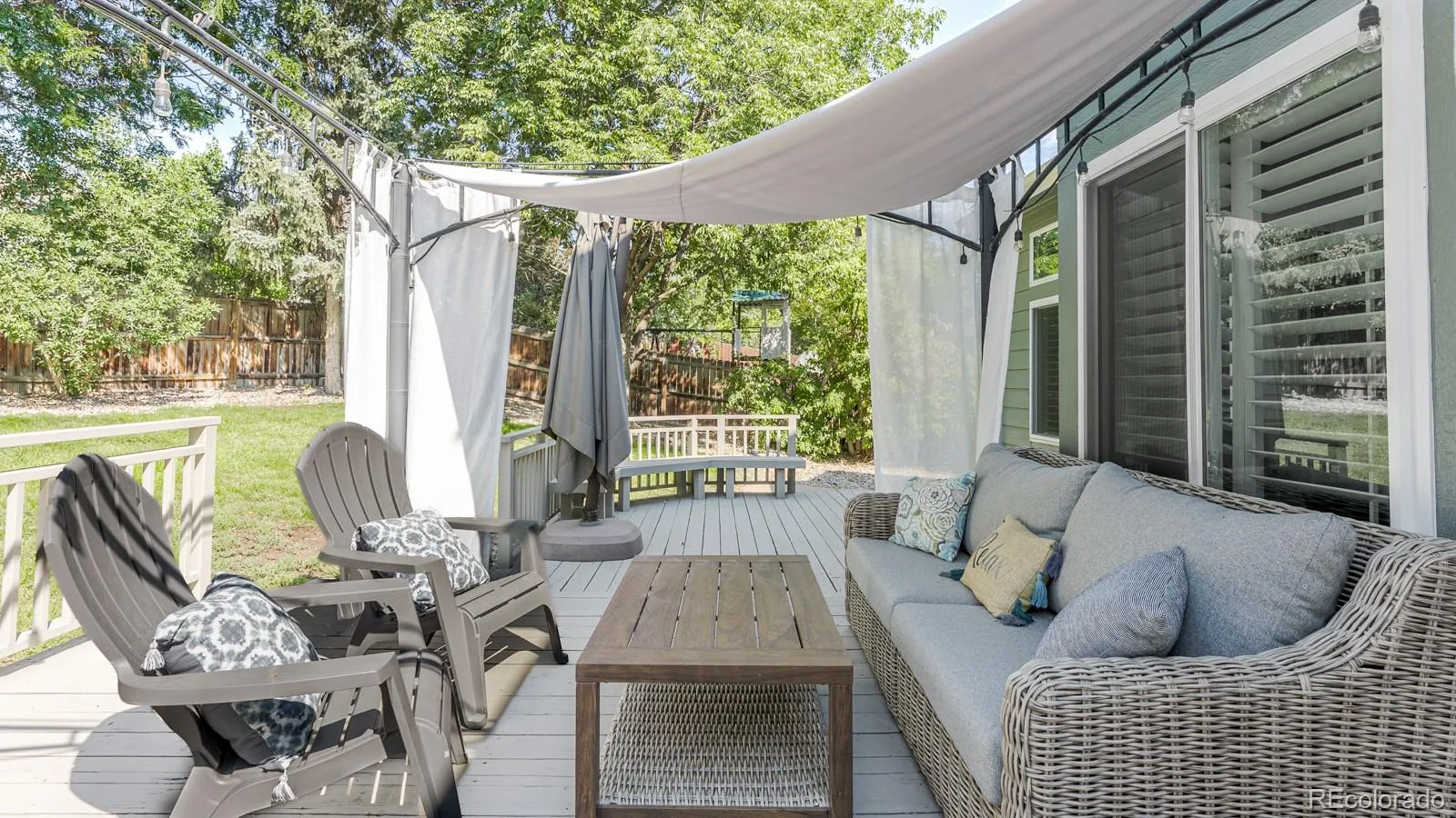 1991 Estabrook Way Superior CO 80027 | MLS #REC2206473 08202026172717 1600 37